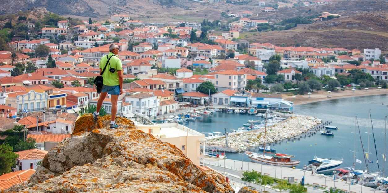 lemnos-adventure