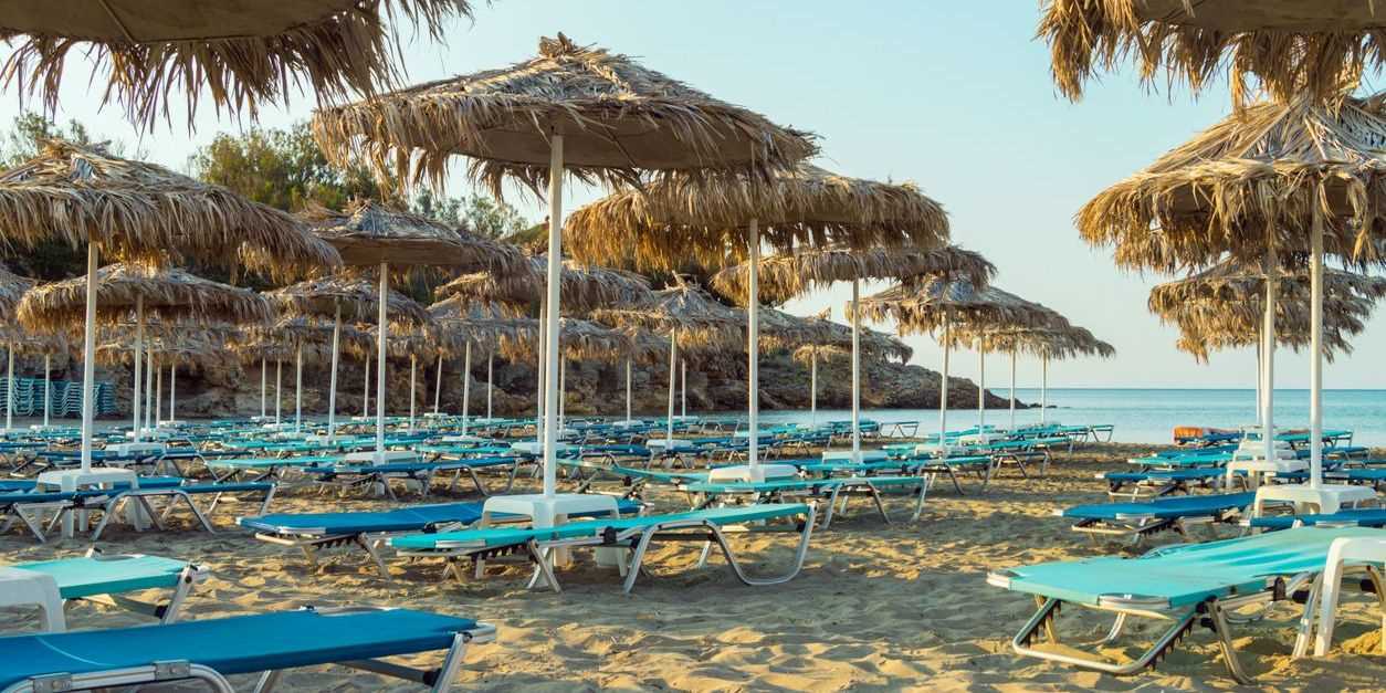 lemnos-beach